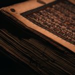 The Voynich Manuscript: Unraveling the Enigma of a Cryptic Codex