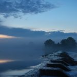 Unraveling the Enigma: The Allure of the Bermuda Triangle
