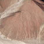 Magical traces of the Peruvian Sky, the wonder of the Nazca Lines